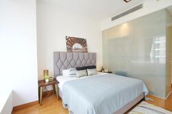 St. Regis Residences (D10), Apartment #458660131